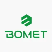 Борона дисковая BOMET