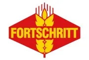 Запчасти Fortschritt