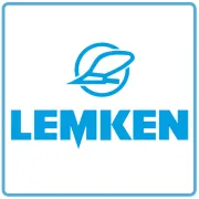 Плуг оборотный LEMKEN