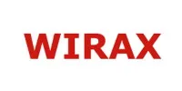 Запчасти на косилку роторную Wirax