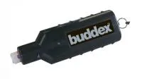 Аккумуляторный роговыжигатель Buddex