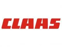 Запчасти Claas