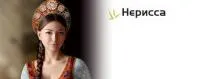 Семена кукурузы Сингента Нериса
