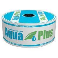 Капельная лента Aquaplus