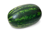 Арбуз МИРСИНИ F1 (1000 семян) Syngenta