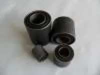 Втулки на комбайны